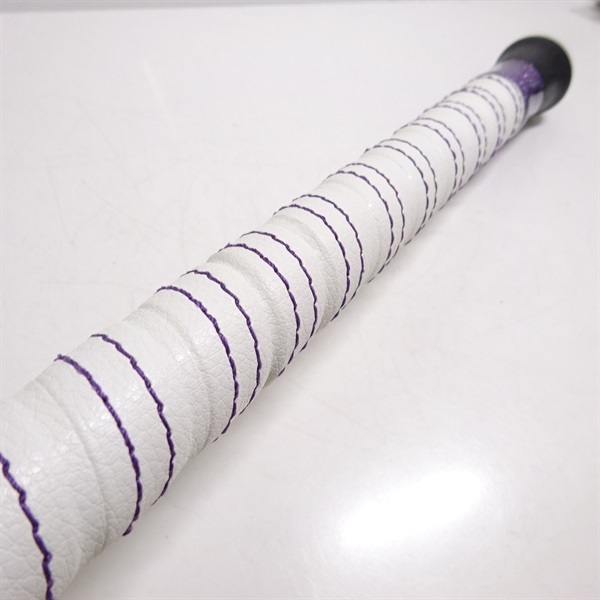 無限ピュア船２１５－１００